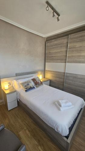 Las Vistillas Las Vistillas