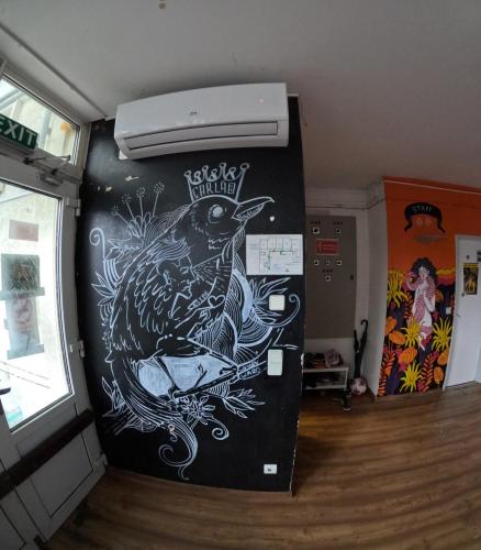 Vitae Hostel - image 10