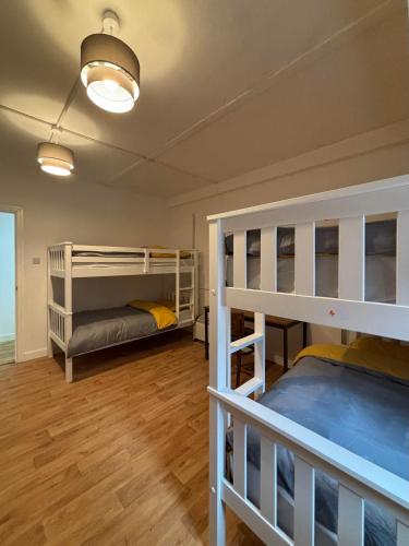 Sterling Suites Ealing in Ealing