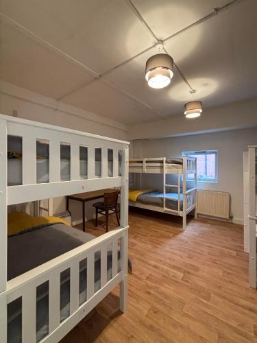 Sterling Suites Ealing in Ealing