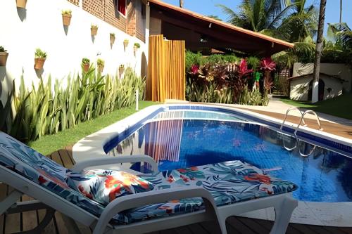 Prive de Veraneio in Porto De Galinhas