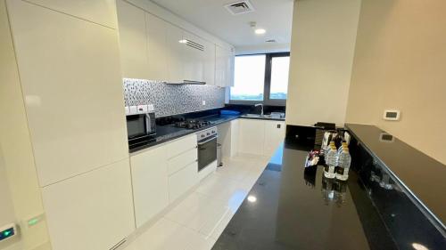 Appartement spacieux de luxe à 5mn du Burj Khalifa, Dubaj (fotografie 9)