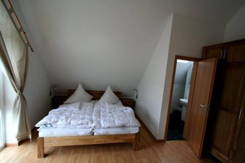 Haus 145 2, Kiefernweg 10 a, Ostseebad Karlshagen (fotografie 6)