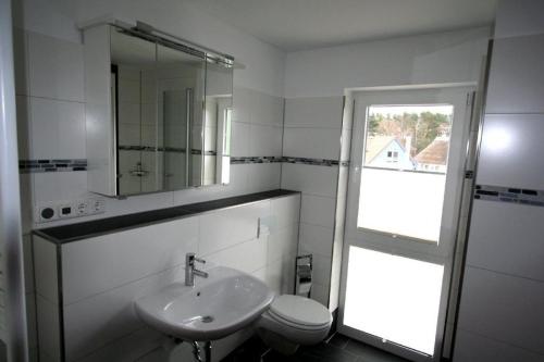 Haus 145 2, Kiefernweg 10 a, Ostseebad Karlshagen (fotografie 9)