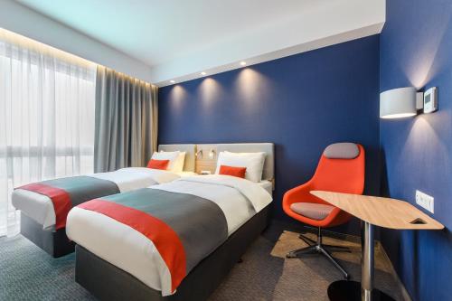 Holiday Inn Express Lublin By IHG - image 5