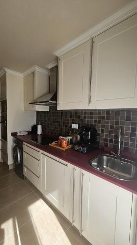 Las Vistillas Las Vistillas