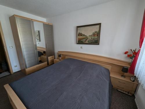 FeWo 7, Strandstraße 30, Ostseebad Karlshagen (fotografie 10)