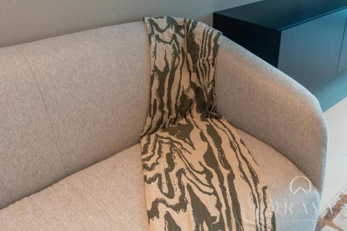 Luxurious Studio In Seven Palm Hotel & Apartments, Dubai (photo 4)