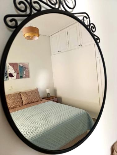 RELAX & RECHARGE apartment 1, Atene (foto 10)