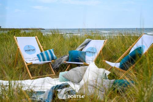 Aktivitäten, Ferienhaus Ostsee Lodge Olpenitz in Olpenitz