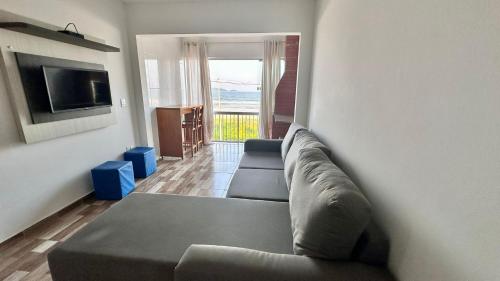 Recanto Da Val in 南聖弗蘭西斯科