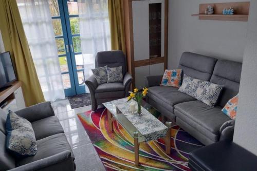 Holiday Home image 1
