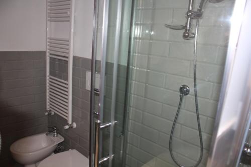 B&B Gallia's Rooms - image 8