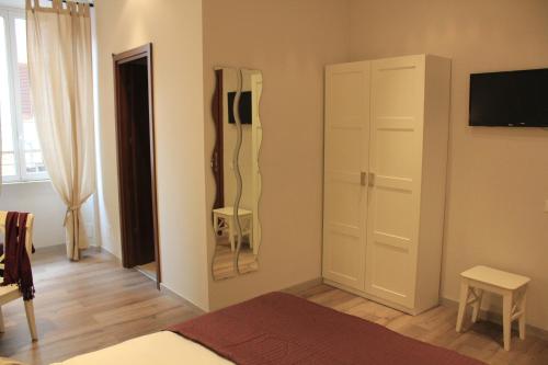 B&B Gallia's Rooms - image 9
