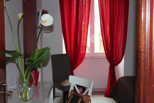 B&B Gallia's Rooms - image 11