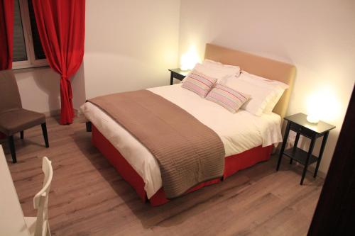 B&B Gallia's Rooms - image 13