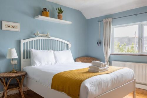 GuestReady - Family retreat in Beaumont