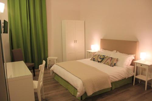B&B Gallia's Rooms - image 7