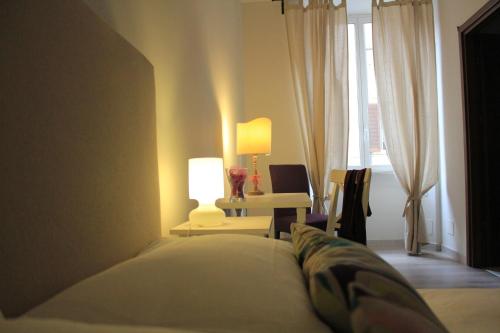 B&B Gallia's Rooms - image 3