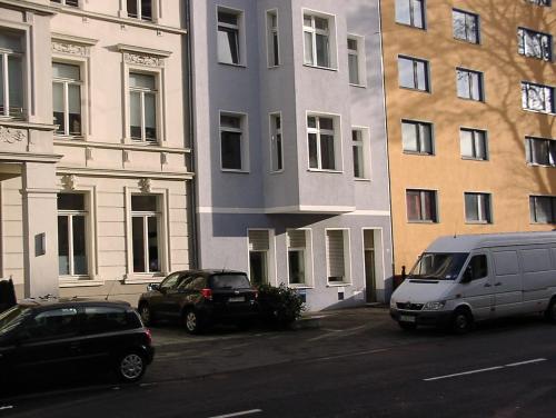 Ferienwohnung Bankwitz - image 2