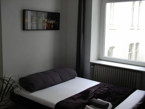 Ferienwohnung Bankwitz - image 8