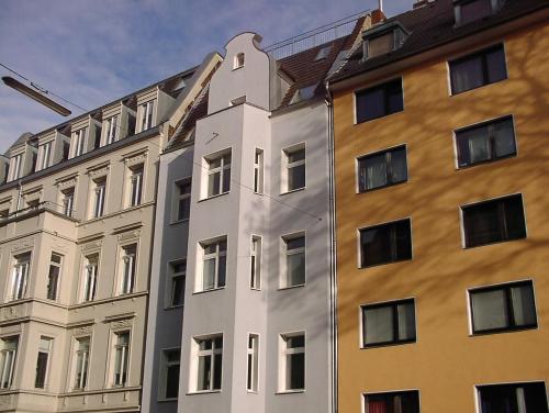 Ferienwohnung Bankwitz - image 3