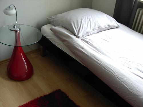 Ferienwohnung Bankwitz - image 4