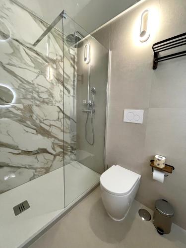 May Home Guest House, Rom (Foto 6)