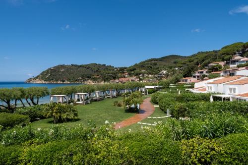 Baia Bianca Suites - image 6