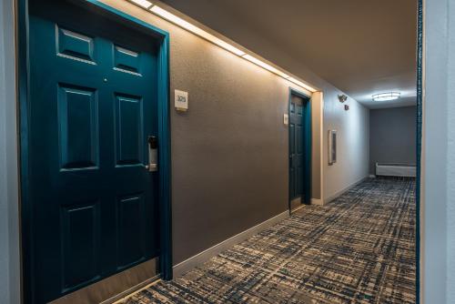 Sonesta Simply Suites Fort Worth - image 4