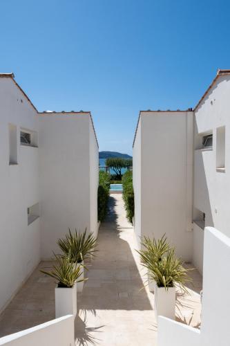 Baia Bianca Suites - image 2