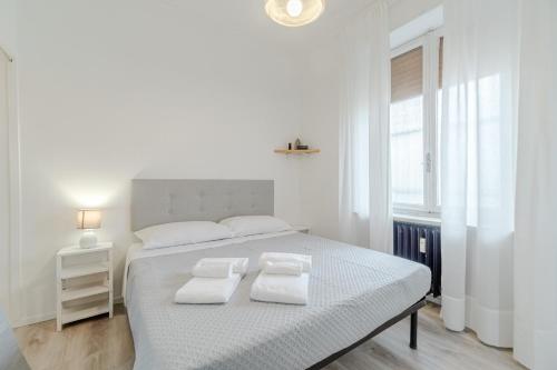 Antonelliana-Apartment with view, Turín (fotografie 2)