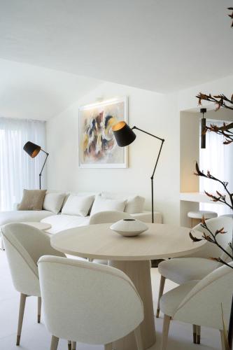 Baia Bianca Suites - image 5