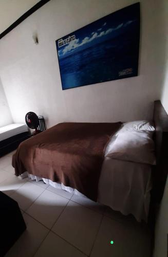 MoradasPousada – photo 3