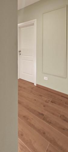 Latte e Letto in 阿韋利諾