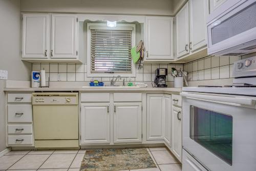 31 Reddina Lane 31 Reddina Lane