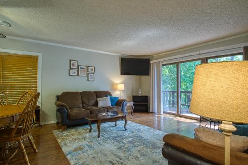 31 Reddina Lane 31 Reddina Lane