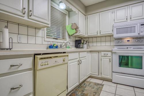 31 Reddina Lane 31 Reddina Lane