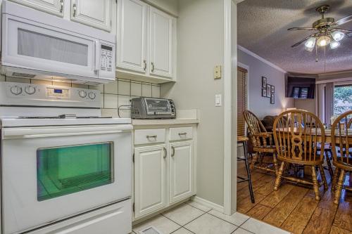 31 Reddina Lane 31 Reddina Lane