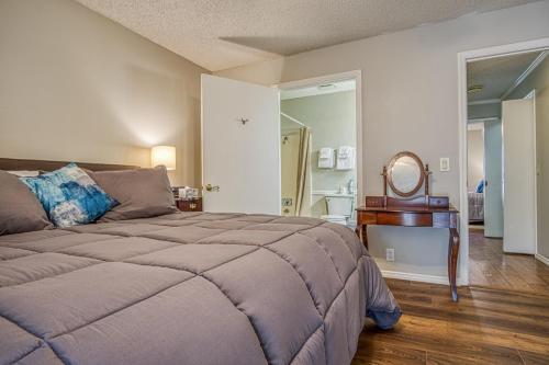 31 Reddina Lane 31 Reddina Lane