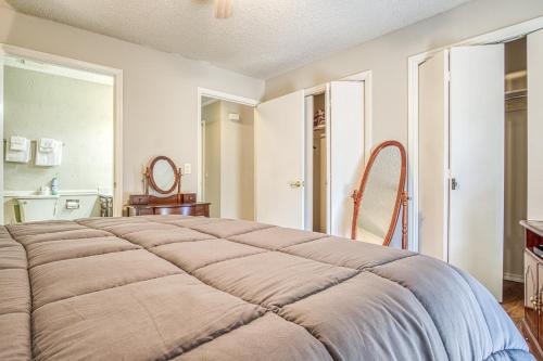 31 Reddina Lane 31 Reddina Lane