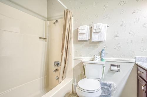 31 Reddina Lane 31 Reddina Lane