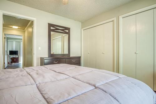 31 Reddina Lane 31 Reddina Lane