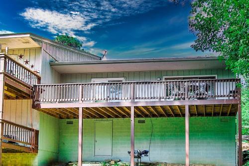 31 Reddina Lane 31 Reddina Lane