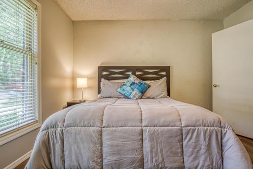 31 Reddina Lane 31 Reddina Lane