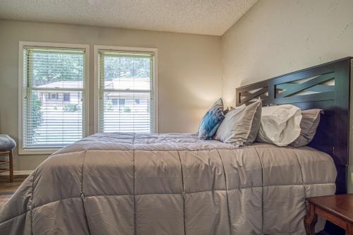 31 Reddina Lane 31 Reddina Lane