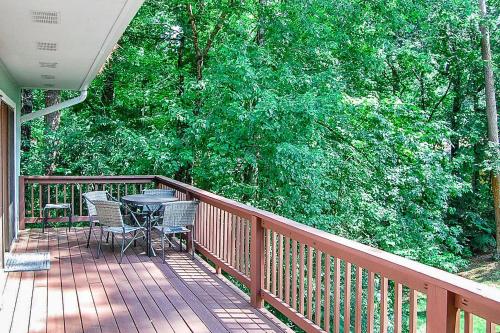 31 Reddina Lane 31 Reddina Lane