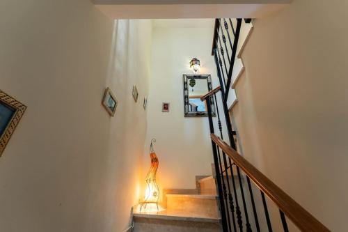 Casa Ronda Monumental - Minirutas a pie al casco histórico, Ronda (photo 5)