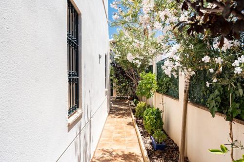 Casa Ronda Monumental - Minirutas a pie al casco histórico, Ronda (photo 8)