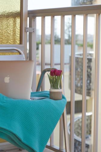  Hostal Garamar in Benicassim